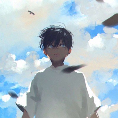太乙真人配音者声音被盗合作也被取消